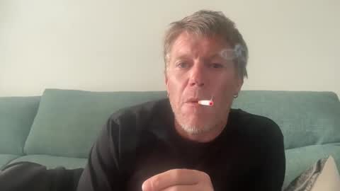 Snapshot of richiee3891 chatting on 03/04/26, 04:13 richiee3891 online show from 03/04/26, 04:13