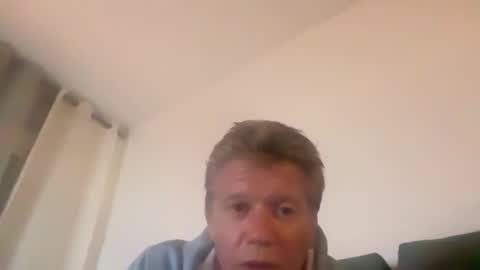 Snapshot of richiee3891 chatting on 03/06/26, 11:23 richiee3891 online show from 03/06/26, 11:23