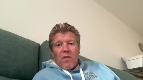 Snapshot of richiee3891 chatting on 03/14/26, 06:57 richiee3891 online show from 03/14/26, 06:57