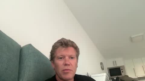 Snapshot of richiee3891 chatting on 03/18/26, 07:06 richiee3891 online show from 03/18/26, 07:06