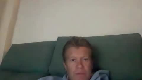 Snapshot of richiee3891 chatting on 03/21/26, 10:35 richiee3891 online show from 03/21/26, 10:35