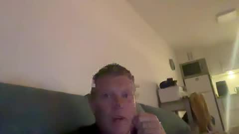 richiee3891 online show from 04/27/26, 08:18