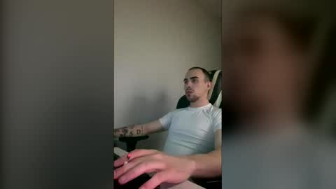 Snapshot of richiekash chatting on 02/23/26, 03:04 RichieKash online show from 02/23/26, 03:04