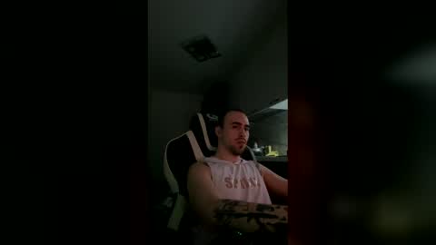 Snapshot of richiekash chatting on 02/26/26, 04:22 RichieKash online show from 02/26/26, 04:22