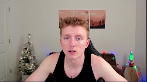 Snapshot of richiewest chatting on 12/07/24, 02:09 Richie online show from 12/07/24, 02:09