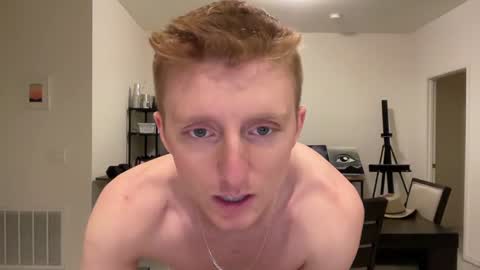 Snapshot of richiewest chatting on 01/01/25, 03:13 Richie online show from 01/01/25, 03:13