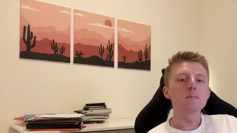 Snapshot of richiewest chatting on 01/07/25, 12:03 Richie online show from 01/07/25, 12:03