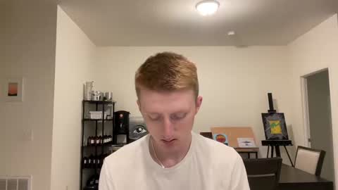 Snapshot of richiewest chatting on 01/20/25, 12:04 Richie online show from 01/20/25, 12:04