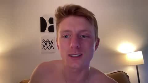 Snapshot of richiewest chatting on 02/18/25, 03:10 Richie online show from 02/18/25, 03:10