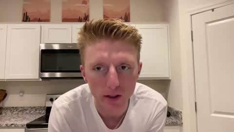 Snapshot of richiewest chatting on 02/21/25, 12:49 Richie online show from 02/21/25, 12:49