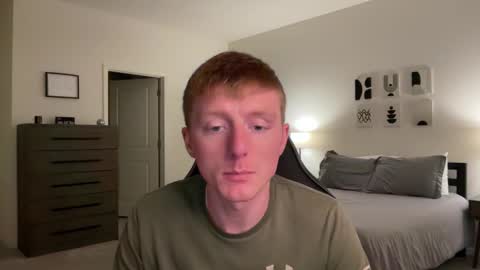 Snapshot of richiewest chatting on 03/11/25, 12:11 Richie online show from 03/11/25, 12:11