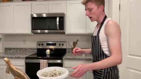 Snapshot of richiewest chatting on 03/12/25, 12:10 Richie online show from 03/12/25, 12:10