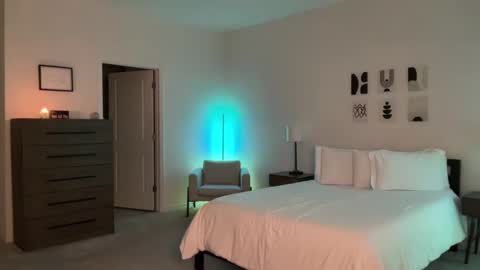 Snapshot of richiewest chatting on 03/12/25, 03:13 Richie online show from 03/12/25, 03:13