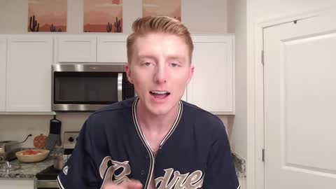 Snapshot of richiewest chatting on 10/11/25, 01:27 Richie online show from 10/11/25, 01:27