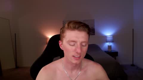 Snapshot of richiewest chatting on 11/25/25, 01:16 Richie online show from 11/25/25, 01:16