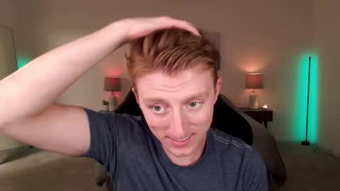 Snapshot of richiewest chatting on 11/27/25, 01:07 Richie online show from 11/27/25, 01:07