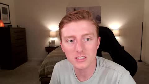 Snapshot of richiewest chatting on 12/04/25, 01:15 Richie online show from 12/04/25, 01:15