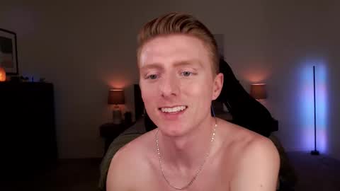 Snapshot of richiewest chatting on 02/03/26, 02:53 Richie online show from 02/03/26, 02:53