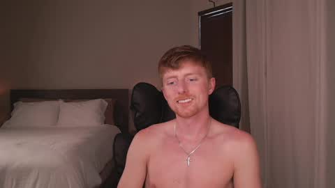 Snapshot of richiewest chatting on 04/30/26, 01:01 Richie online show from 04/30/26, 01:01