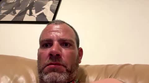 Snapshot of richk0187 chatting on 09/11/25, 10:59 richk0187 online show from 09/11/25, 10:59