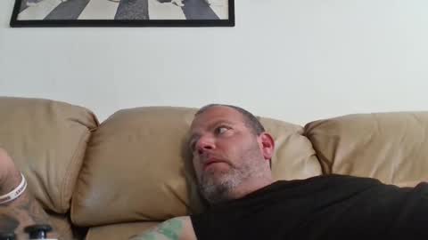 Snapshot of richk0187 chatting on 03/30/26, 08:32 richk0187 online show from 03/30/26, 08:32