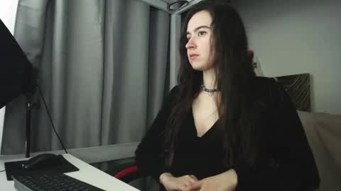 richmasya online show from 12/02/24, 11:29