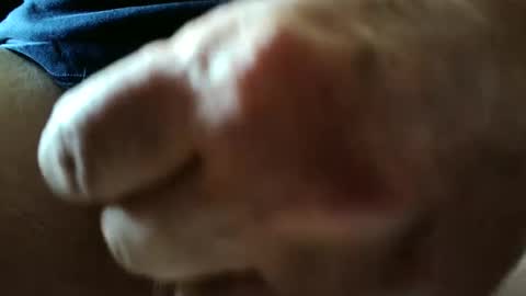 Snapshot of richmondmale chatting on 12/03/24, 06:06 Always crusing cams online show from 12/03/24, 06:06