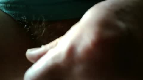 Snapshot of richmondmale chatting on 12/16/24, 02:38 Always crusing cams online show from 12/16/24, 02:38