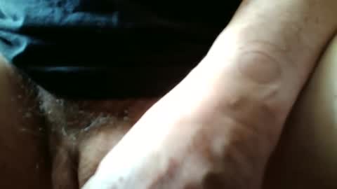 Snapshot of richmondmale chatting on 09/29/25, 05:51 Always crusing cams online show from 09/29/25, 05:51