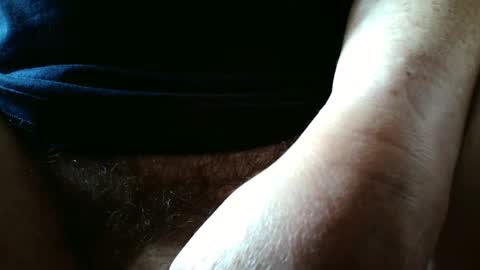 Snapshot of richmondmale chatting on 10/09/25, 05:00 Always crusing cams online show from 10/09/25, 05:00