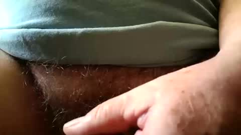 Snapshot of richmondmale chatting on 10/12/25, 05:01 Always crusing cams online show from 10/12/25, 05:01