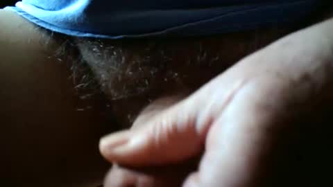 Snapshot of richmondmale chatting on 11/03/25, 01:56 Always crusing cams online show from 11/03/25, 01:56