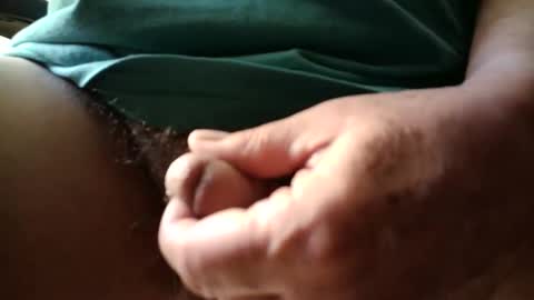 Snapshot of richmondmale chatting on 11/17/25, 02:45 Always crusing cams online show from 11/17/25, 02:45