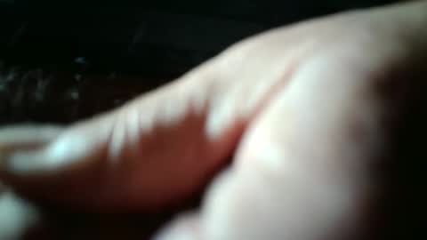 Snapshot of richmondmale chatting on 11/18/25, 06:56 Always crusing cams online show from 11/18/25, 06:56