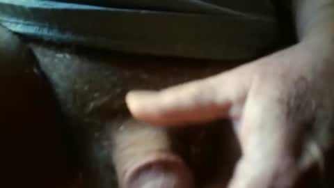 Snapshot of richmondmale chatting on 12/01/25, 03:39 Always crusing cams online show from 12/01/25, 03:39