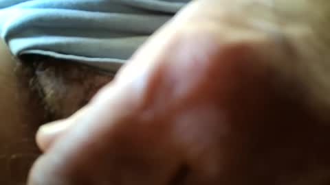 Snapshot of richmondmale chatting on 01/14/26, 08:36 Always crusing cams online show from 01/14/26, 08:36