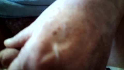 Snapshot of richmondmale chatting on 01/15/26, 08:12 Always crusing cams online show from 01/15/26, 08:12