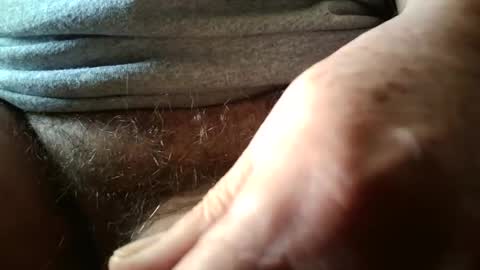 Snapshot of richmondmale chatting on 02/03/26, 06:35 Always crusing cams online show from 02/03/26, 06:35