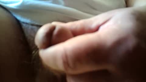 Snapshot of richmondmale chatting on 02/09/26, 02:43 Always crusing cams online show from 02/09/26, 02:43