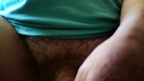 Snapshot of richmondmale chatting on 02/24/26, 09:13 Always crusing cams online show from 02/24/26, 09:13