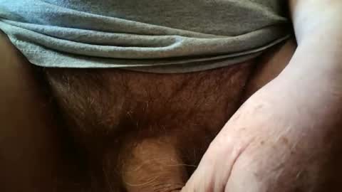 Snapshot of richmondmale chatting on 03/17/26, 06:44 Always crusing cams online show from 03/17/26, 06:44