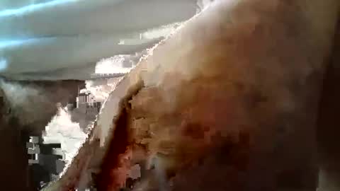 Snapshot of richmondmale chatting on 03/20/26, 06:35 Always crusing cams online show from 03/20/26, 06:35