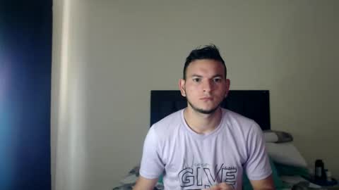 Snapshot of richr_latin_boy chatting on 03/15/26, 02:12 rich online show from 03/15/26, 02:12