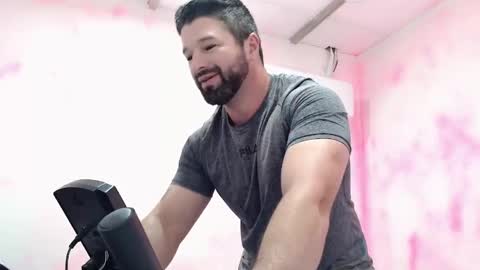 Snapshot of richrolland chatting on 12/22/24, 01:22 Rickseduction online show from 12/22/24, 01:22