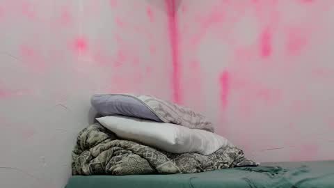 Snapshot of richrolland chatting on 01/19/25, 10:06 Rickseduction online show from 01/19/25, 10:06