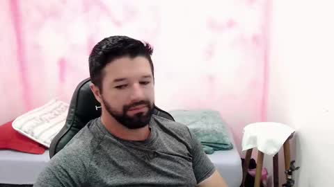 Snapshot of richrolland chatting on 02/06/25, 10:00 Rickseduction online show from 02/06/25, 10:00