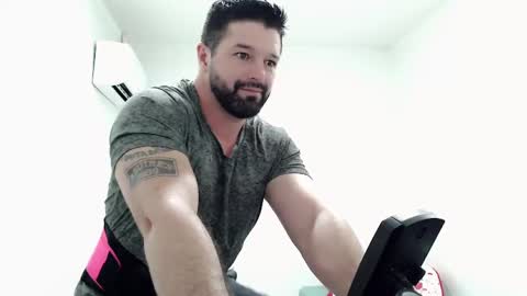 Snapshot of richrolland chatting on 02/26/25, 02:36 Rickseduction online show from 02/26/25, 02:36