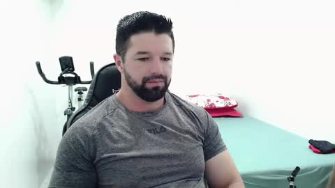 Snapshot of richrolland chatting on 03/01/25, 08:34 Rickseduction online show from 03/01/25, 08:34