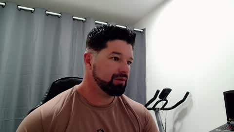 Rickseduction online show from 11/15/25, 10:45