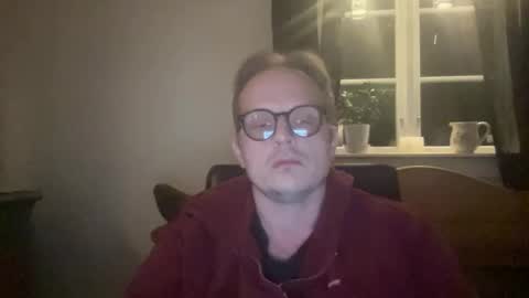 Snapshot of richyfeelgood chatting on 03/22/26, 10:02 richyfeelgood online show from 03/22/26, 10:02